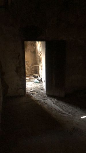 Image No.24-Maison de 2 chambres à vendre à Caltagirone