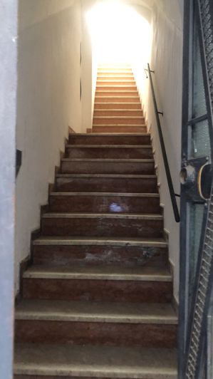 Image No.4-Maison de 2 chambres à vendre à Caltagirone