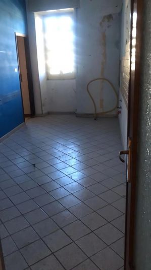 Image No.5-Maison de 2 chambres à vendre à Caltagirone