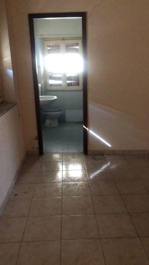 Image No.9-Maison de 2 chambres à vendre à Caltagirone