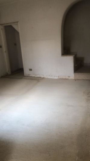 Image No.11-2 Bed House for sale