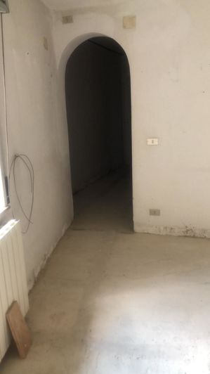 Image No.12-2 Bed House for sale