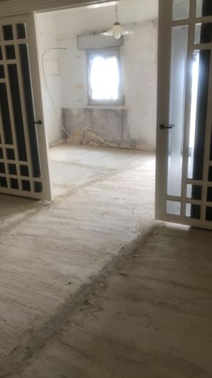 Image No.13-2 Bed House for sale