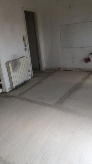 Image No.14-2 Bed House for sale