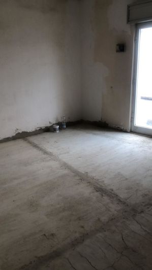 Image No.15-2 Bed House for sale