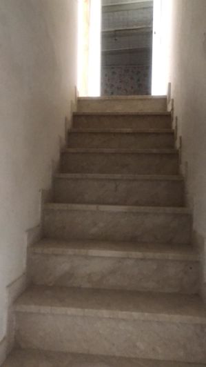 Image No.16-2 Bed House for sale