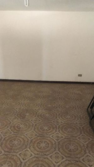 Image No.17-2 Bed House for sale