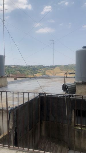 Image No.19-2 Bed House for sale