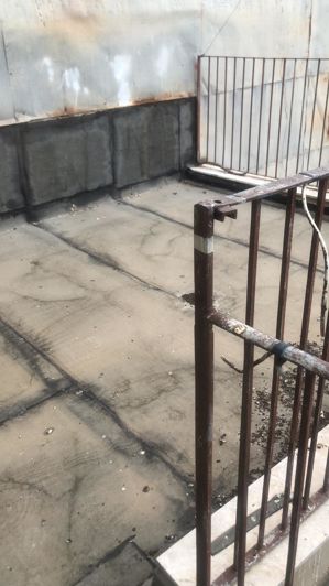 Image No.20-2 Bed House for sale