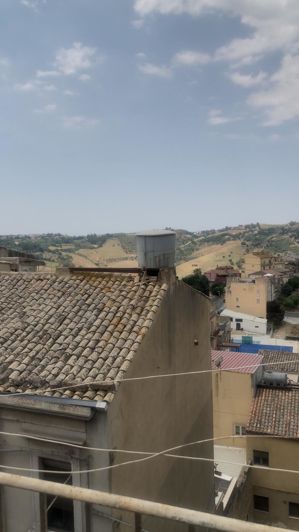 Image No.22-2 Bed House for sale