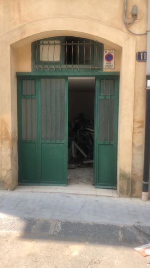 Image No.23-2 Bed House for sale