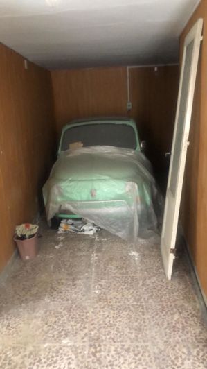 Image No.24-2 Bed House for sale