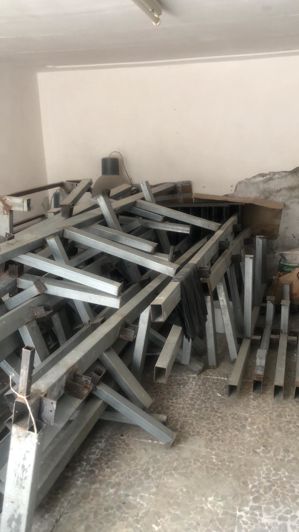 Image No.25-2 Bed House for sale