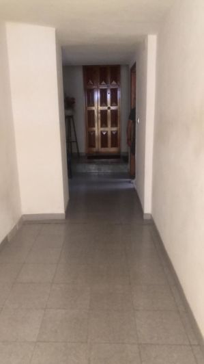 Image No.3-2 Bed House for sale