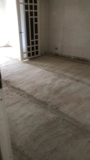 Image No.4-2 Bed House for sale