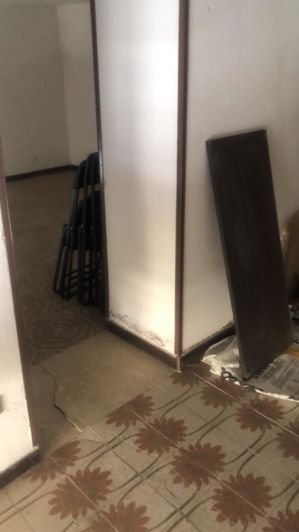 Image No.6-2 Bed House for sale