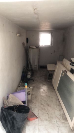 Image No.8-2 Bed House for sale