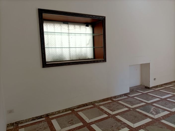 Image No.10-3 Bed Apartment for sale
