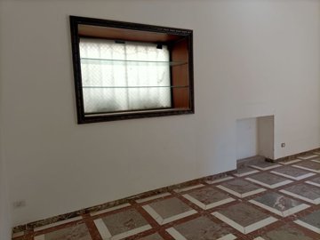 actlrx019-6-1