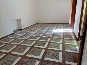 actlrx019-51-1