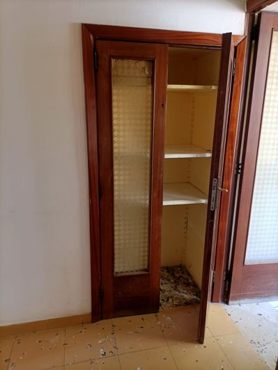 Image No.14-3 Bed Apartment for sale