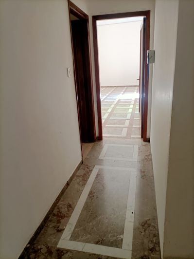 Image No.17-3 Bed Apartment for sale