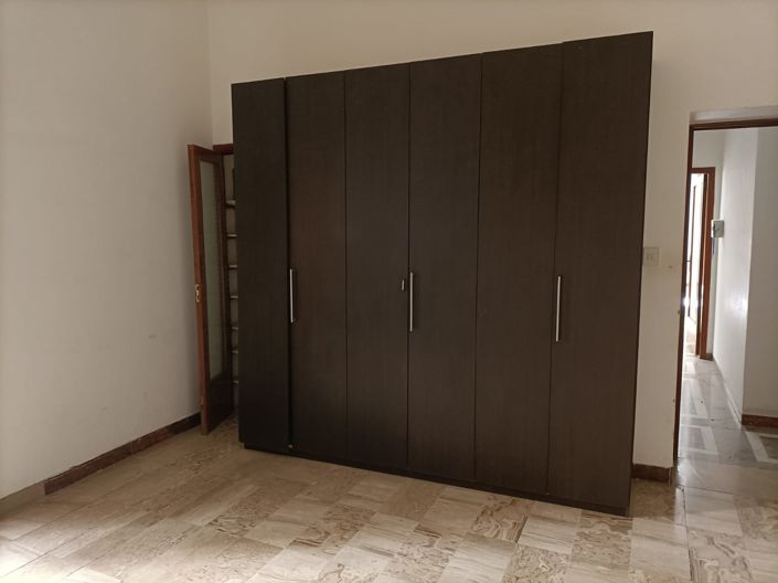 Image No.19-3 Bed Apartment for sale