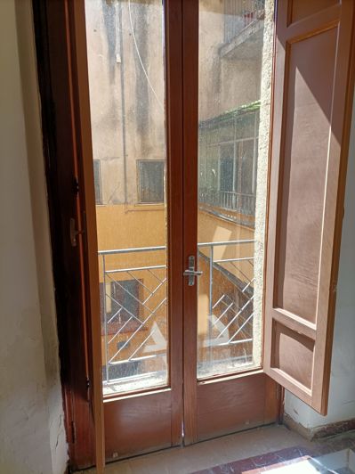 Image No.20-3 Bed Apartment for sale
