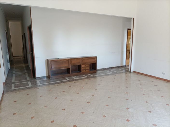 Image No.22-3 Bed Apartment for sale