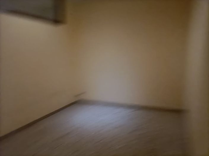Image No.25-3 Bed Apartment for sale