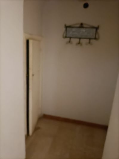 Image No.26-3 Bed Apartment for sale