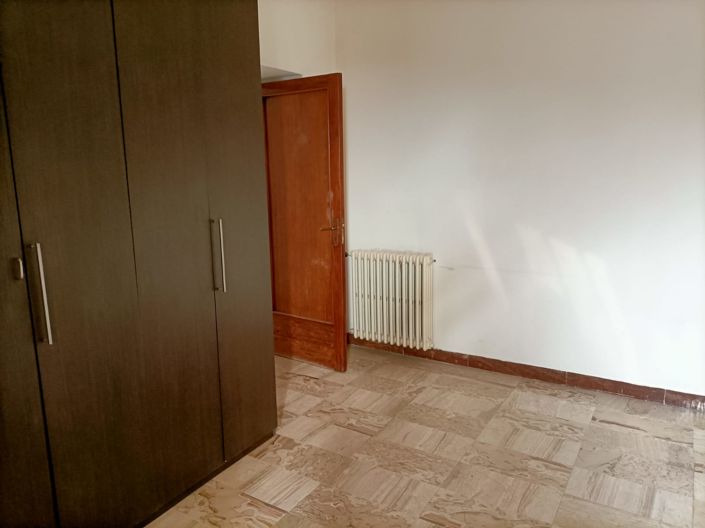 Image No.27-3 Bed Apartment for sale