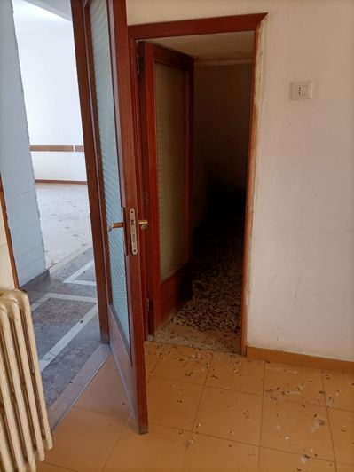 Image No.29-3 Bed Apartment for sale