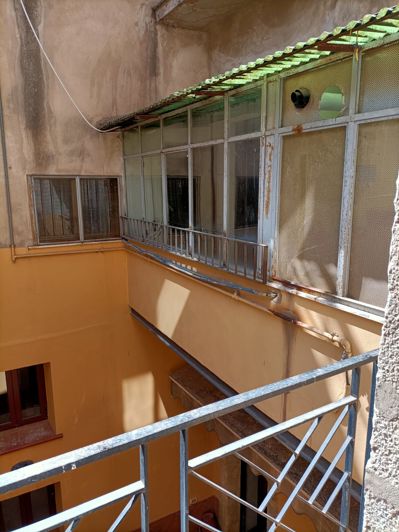 Image No.30-3 Bed Apartment for sale