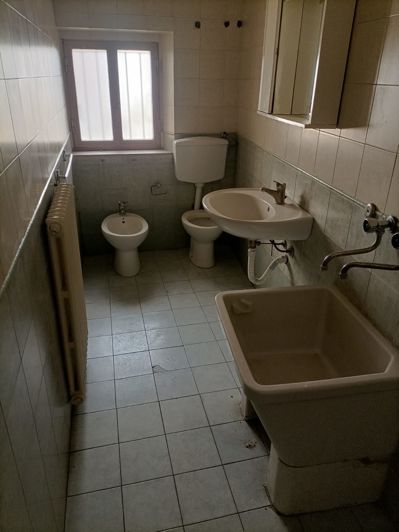 Image No.31-3 Bed Apartment for sale