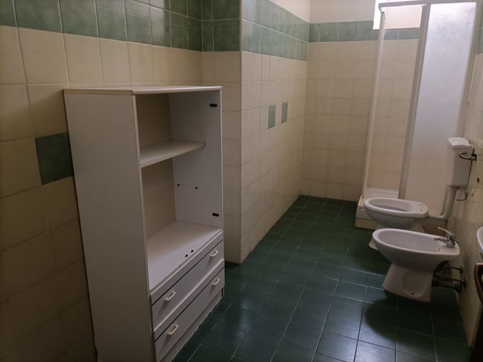 Image No.32-3 Bed Apartment for sale