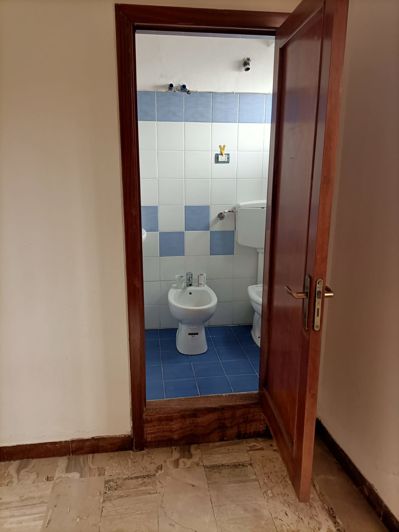 Image No.34-3 Bed Apartment for sale