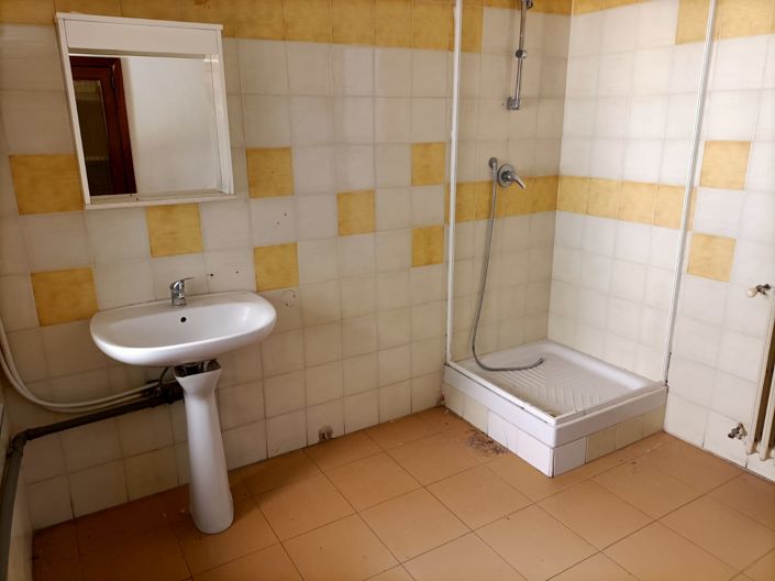 Image No.35-3 Bed Apartment for sale
