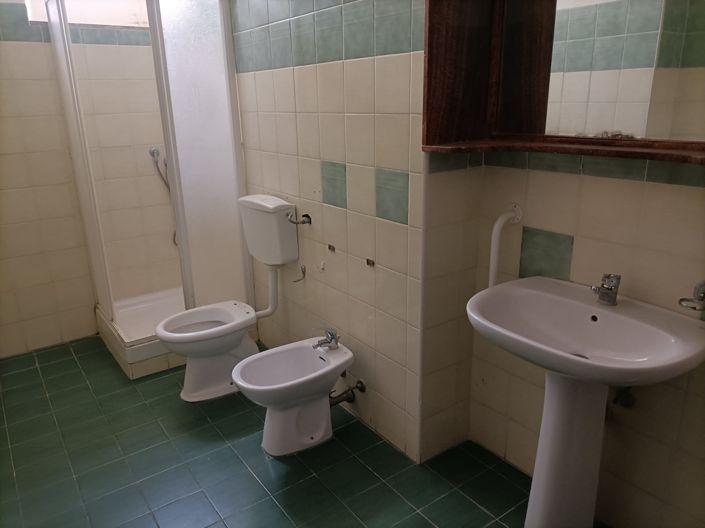 Image No.36-3 Bed Apartment for sale