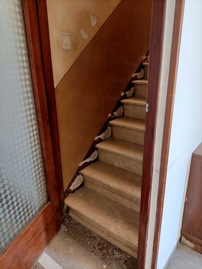 Image No.39-3 Bed Apartment for sale