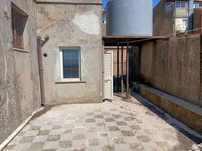 Image No.42-3 Bed Apartment for sale
