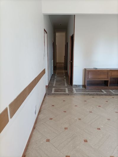 Image No.43-3 Bed Apartment for sale