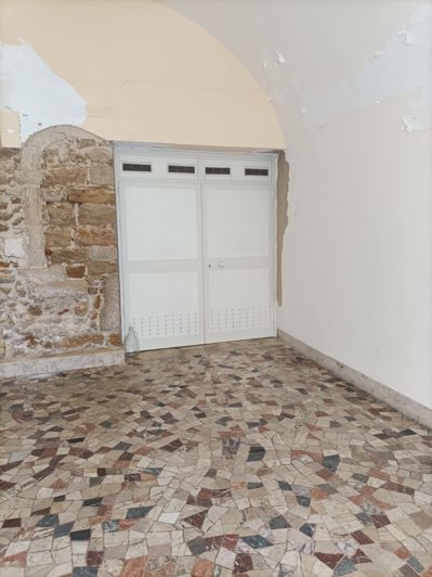 Image No.44-3 Bed Apartment for sale