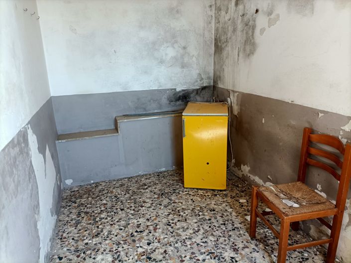 Image No.45-3 Bed Apartment for sale