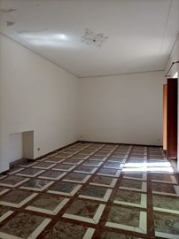 actlrx019-38-1