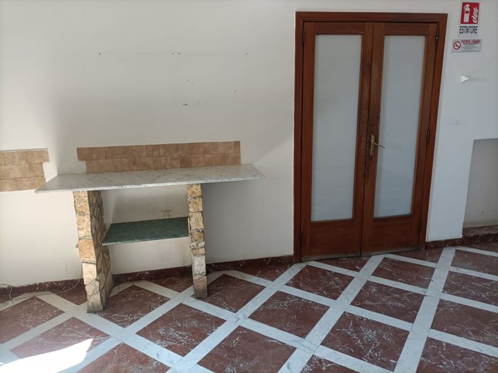 Image No.7-3 Bed Apartment for sale
