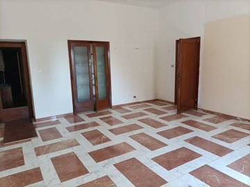 actlrx019-53-1