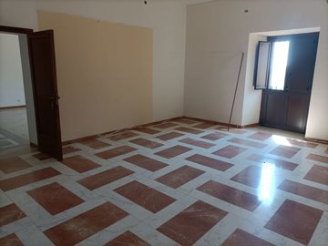 actlrx019-49-1