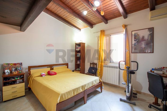 Image No.15-3 Bed Villa for sale