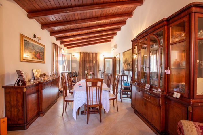 Image No.16-3 Bed Villa for sale